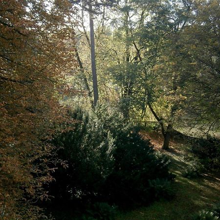 La Reverie Montbéliard المظهر الخارجي الصورة